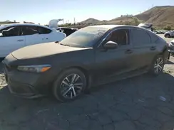 19XFL2H58PE024691 2023 HONDA CIVIC