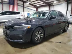 19XFL2H58PE024917 2023 HONDA CIVIC