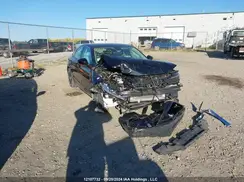 19XFL2H58PE400189 2023 HONDA CIVIC
