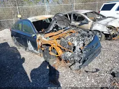 19XFL2H58RE000829 2024 HONDA CIVIC