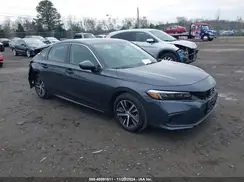 19XFL2H58RE004931 2024 HONDA CIVIC