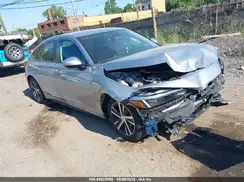 19XFL2H58RE006016 2024 HONDA CIVIC