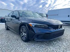 19XFL2H58RE008199 2024 HONDA CIVIC