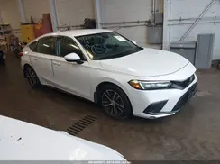 19XFL2H58RE010695 2024 HONDA CIVIC