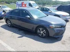 19XFL2H58RE013466 2024 HONDA CIVIC