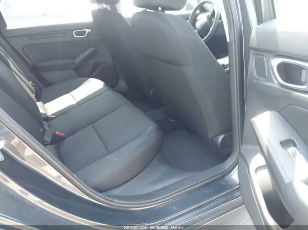 19XFL2H58RE013466 2024 HONDA CIVIC - Image 8