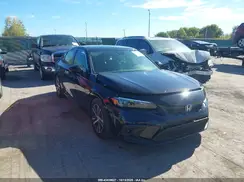 19XFL2H58RE013502 2024 HONDA CIVIC