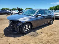 19XFL2H58RE016271 2024 HONDA CIVIC