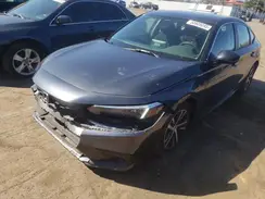 19XFL2H58RE017257 2024 HONDA CIVIC