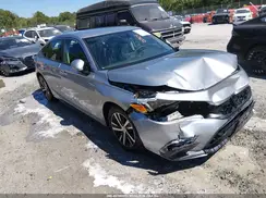 19XFL2H58RE017694 2024 HONDA CIVIC