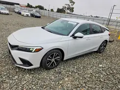 19XFL2H58RE022359 2024 HONDA CIVIC