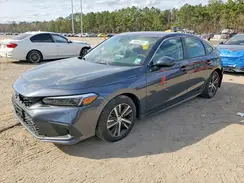 19XFL2H58RE022846 2024 HONDA CIVIC
