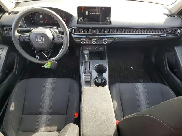 19XFL2H58RE022846 2024 HONDA CIVIC - Image 8