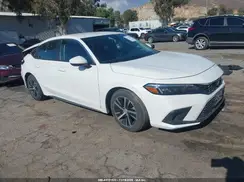 19XFL2H58RE024189 2024 HONDA CIVIC