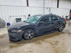 19XFL2H58RE027352 2024 HONDA CIVIC