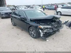 19XFL2H58RE033281 2024 HONDA CIVIC
