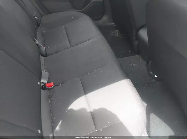 19XFL2H58RE033443 2024 HONDA CIVIC - Image 8