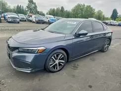19XFL2H58RE039002 2024 HONDA CIVIC