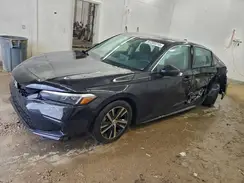 19XFL2H58RE041834 2024 HONDA CIVIC