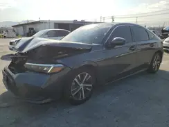 19XFL2H59NE001160 2022 HONDA CIVIC