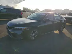19XFL2H59NE008142 2022 HONDA CIVIC