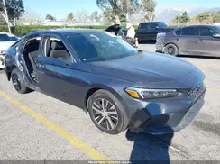 19XFL2H59NE008772 2022 HONDA CIVIC