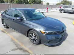 19XFL2H59NE008982 2022 HONDA CIVIC