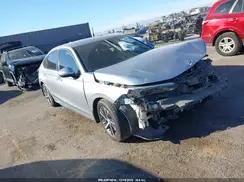 19XFL2H59PE013439 2023 HONDA CIVIC