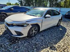 19XFL2H59PE020178 2023 HONDA CIVIC