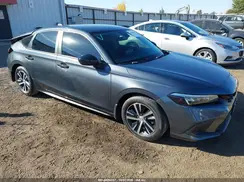 19XFL2H59PE021881 2023 HONDA CIVIC