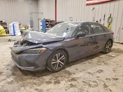 19XFL2H59PE024019 2023 HONDA CIVIC