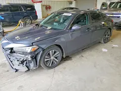 19XFL2H59PE024053 2023 HONDA CIVIC
