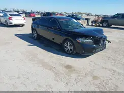 19XFL2H59PE024974 2023 HONDA CIVIC