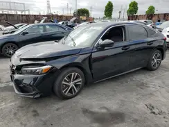 19XFL2H59RE002752 2024 HONDA CIVIC