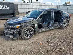 19XFL2H59RE002766 2024 HONDA CIVIC