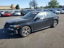 19XFL2H59RE002945 2024 HONDA CIVIC