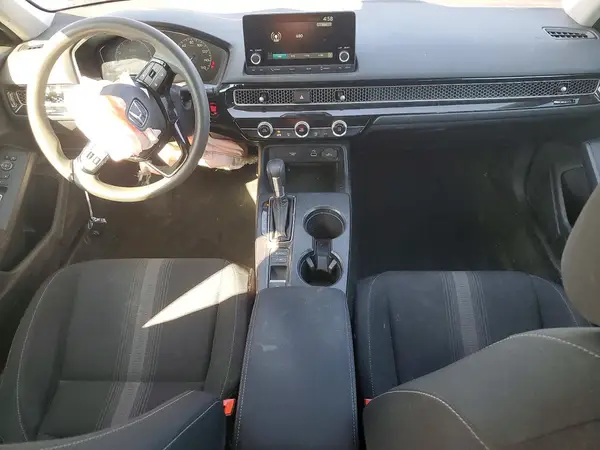 19XFL2H59RE002945 2024 HONDA CIVIC - Image 8