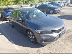 19XFL2H59RE004579 2024 HONDA CIVIC