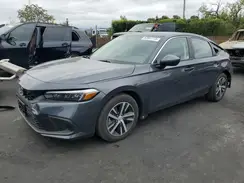 19XFL2H59RE005554 2024 HONDA CIVIC
