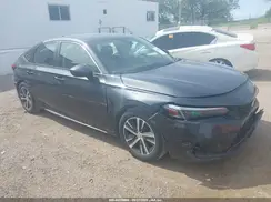 19XFL2H59RE008308 2024 HONDA CIVIC