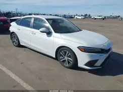 19XFL2H59RE010754 2024 HONDA CIVIC