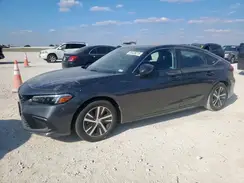 19XFL2H59RE013427 2024 HONDA CIVIC