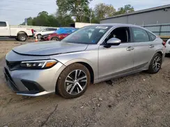 19XFL2H59RE016831 2024 HONDA CIVIC
