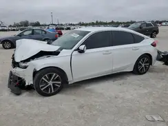 19XFL2H59RE017669 2024 HONDA CIVIC