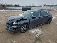 19XFL2H59RE018904 2024 HONDA CIVIC