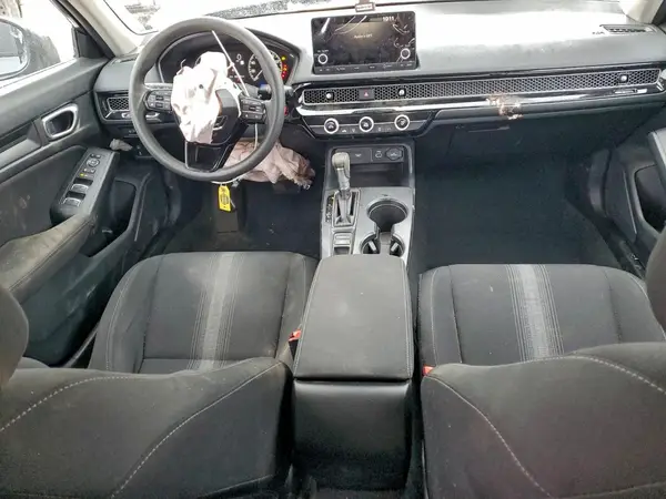 19XFL2H59RE018904 2024 HONDA CIVIC - Image 8