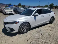 19XFL2H59RE020183 2024 HONDA CIVIC