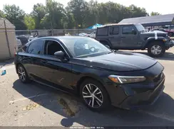 19XFL2H59RE020605 2024 HONDA CIVIC