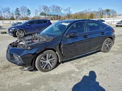 19XFL2H59RE021608 2024 HONDA CIVIC