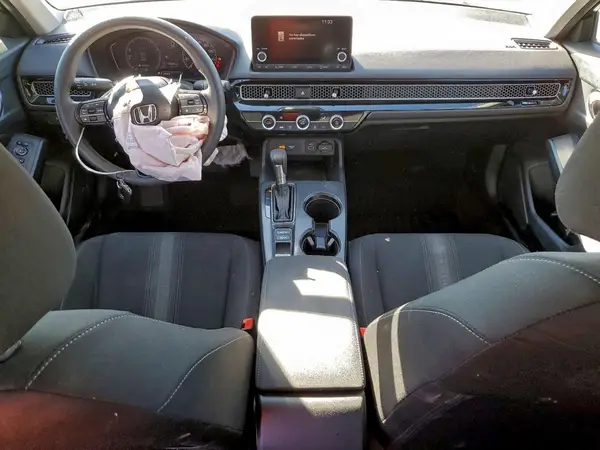 19XFL2H59RE021608 2024 HONDA CIVIC - Image 8